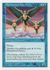 Product image for Phantasmal Forces