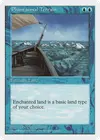 Product image for Phantasmal Terrain
