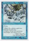 Product image for Phantom Monster