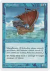 Product image for Pirate Ship