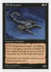 Product image for Pit Scorpion