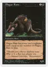 Product image for Plague Rats