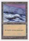 Product image for Plains