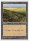 Product image for Plains