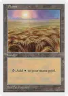 Product image for Plains