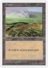 Product image for Plains