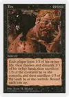 Product image for Pox