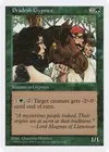 Product image for Pradesh Gypsies