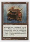 Product image for Primal Clay