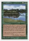 Product image for Primal Order