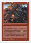 Product image for Primordial Ooze