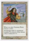 Product image for Prismatic Ward