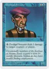 Product image for Prodigal Sorcerer