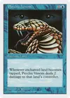 Product image for Psychic Venom