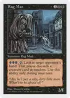 Product image for Rag Man