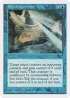 Product image for Ray of Command