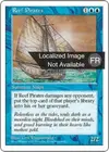 Product image for Pirates des brisants
