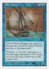 Product image for Reef Pirates