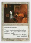 Product image for Repentant Blacksmith