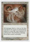 Product image for Reverse Damage