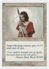 Product image for Righteousness
