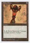 Product image for Rod of Ruin