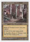 Product image for Ruins of Trokair