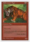 Product image for Sabretooth Tiger