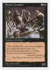 Product image for Scathe Zombies