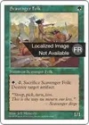 Product image for Maraudeurs