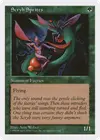 Product image for Scryb Sprites