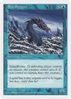 Product image for Sea Serpent