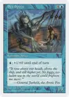 Product image for Sea Spirit