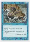 Product image for Sea Sprite