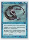 Product image for Seasinger
