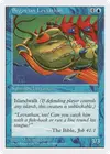 Product image for Segovian Leviathan