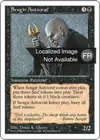 Product image for Autocrate sengien