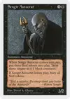 Product image for Sengir Autocrat