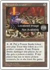 Product image for Générateur de serpents