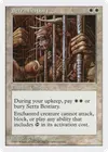 Product image for Serra Bestiary