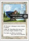 Product image for Paladin de Serra