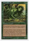 Product image for Shanodin Dryads