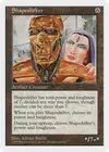 Product image for Shapeshifter