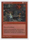Product image for Shatterstorm