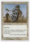 Product image for Shield Bearer