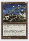 Product image for Skull Catapult