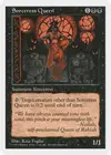 Product image for Sorceress Queen
