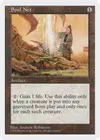 Product image for Soul Net