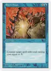 Product image for Spell Blast