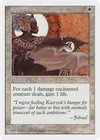 Product image for Spirit Link